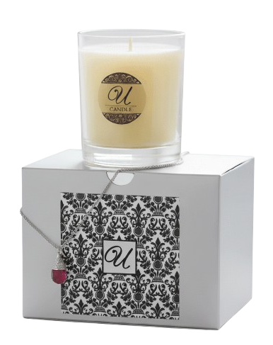 Candle