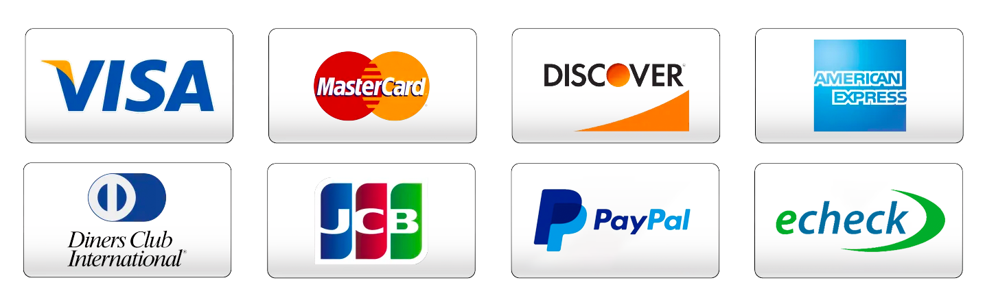 payment